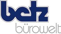 Betz Bürowelt GmbH & Co. KG Logo