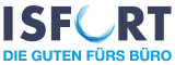 ISFORT GmbH & Co. KG Logo